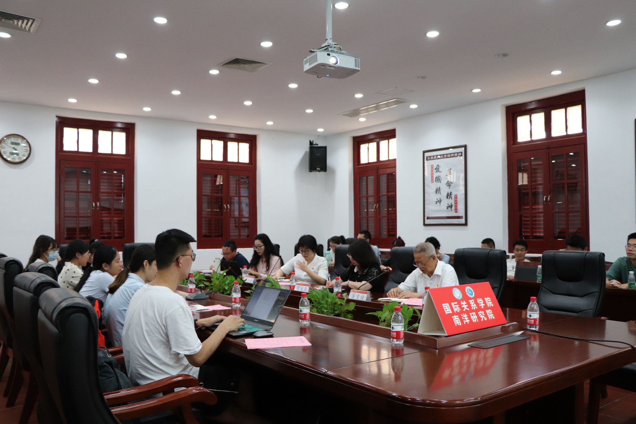 图7.JPG