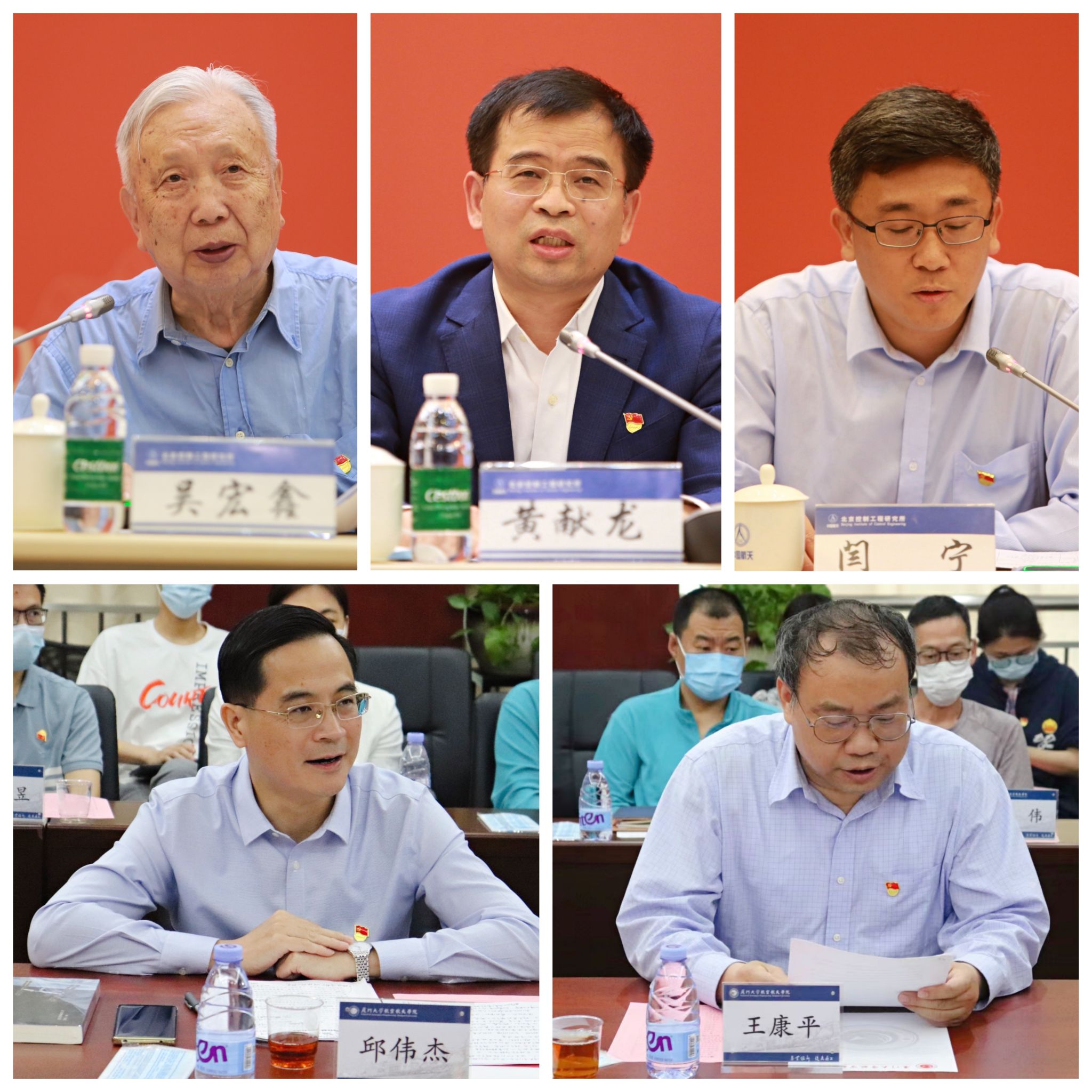 微信图片_20220429175134.jpg