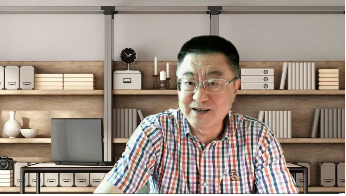 微信图片_20220525101822.png