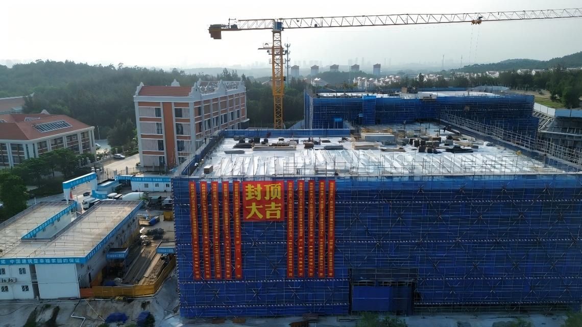 WPS图片(2).jpeg