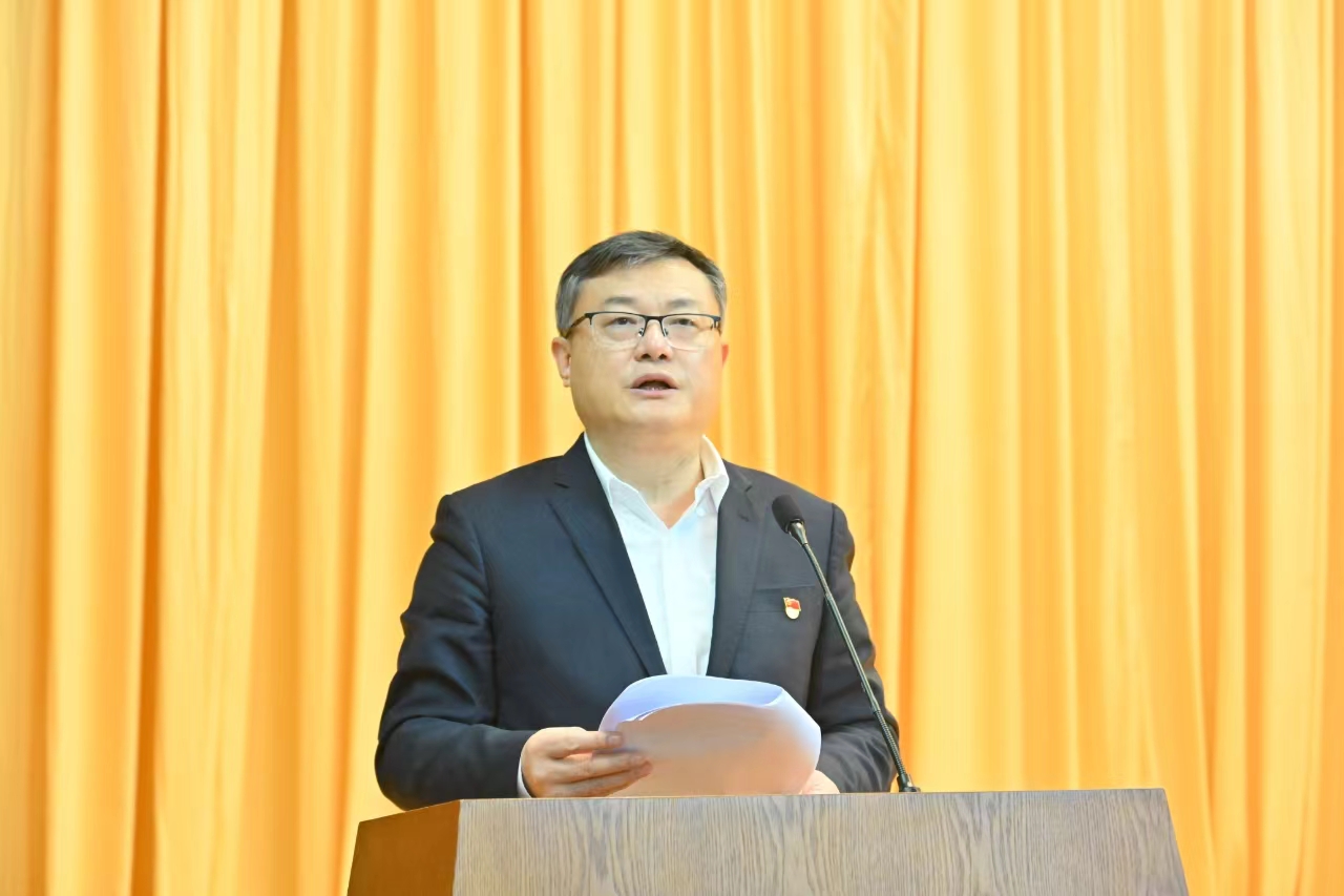 微信图片_20240415085423.jpg